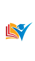 Pacey Education