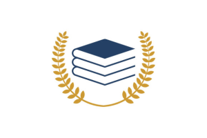 OPA E-SITE